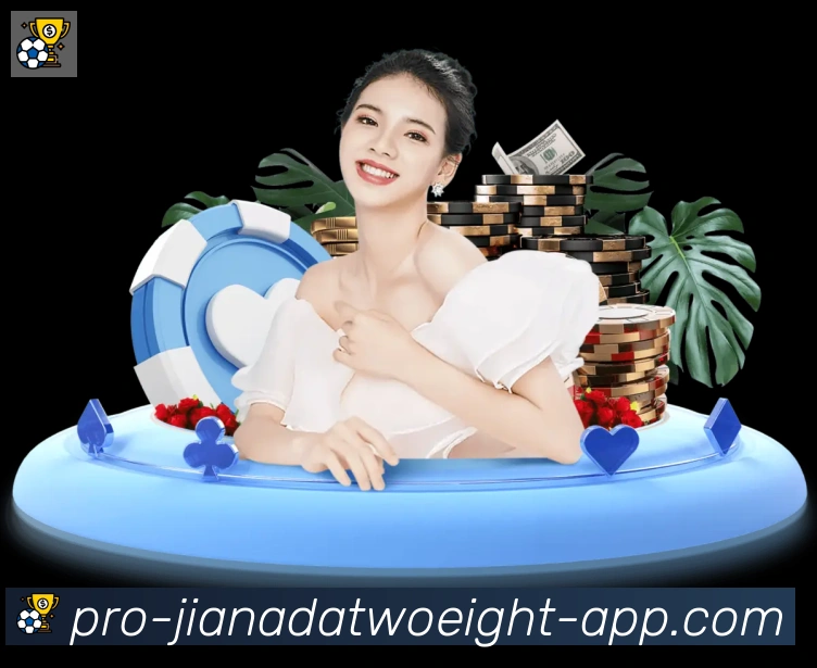未来规划
