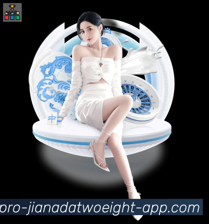 App 示例图